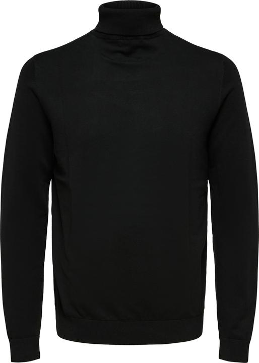 Selected Homme Berg