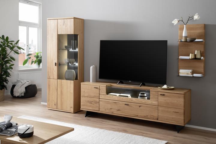 Image du produit Robas Lund Brest