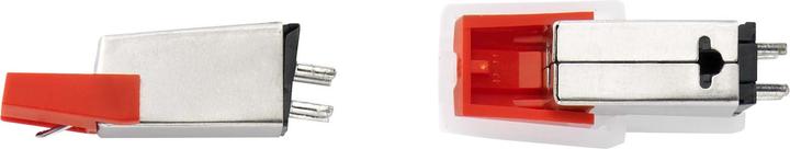 Productafbeelding Lenco Vervangende pick-up N-20 (Afdekking draaitafel)