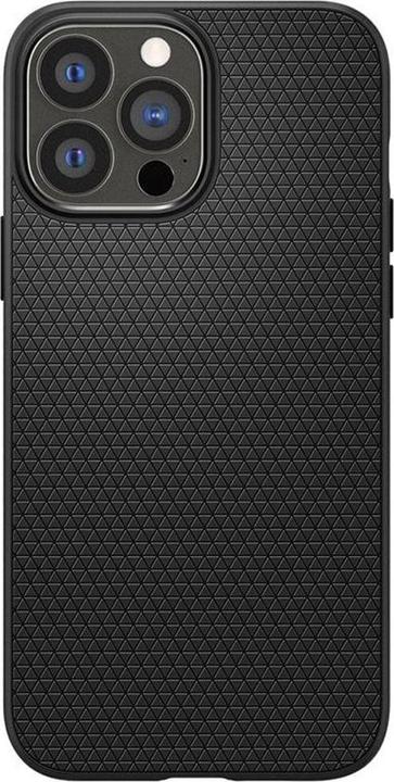 Immagine prodotto Spigen Aria liquida (Apple iPhone 13 Pro)