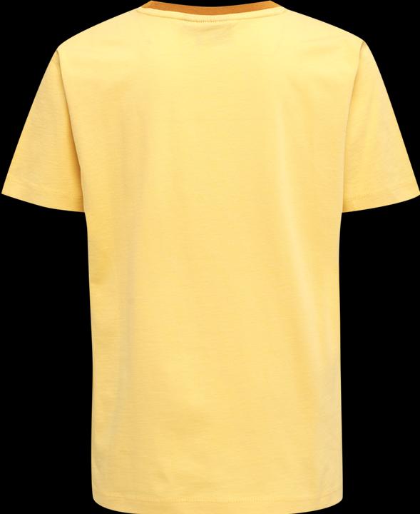 Immagine prodotto hummel Maglietta Hmlcloud S/S (146)