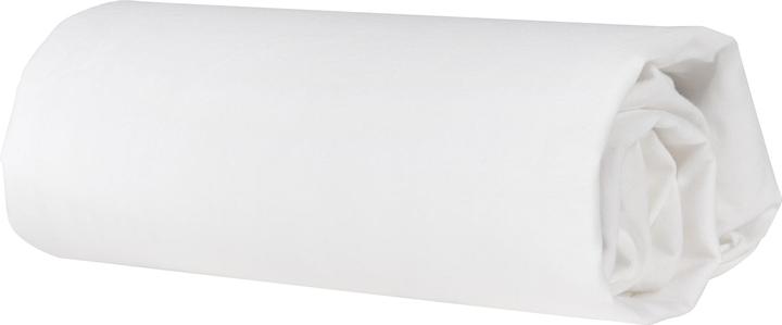 Safe Asleep (45 x 90 x 0.5 cm)