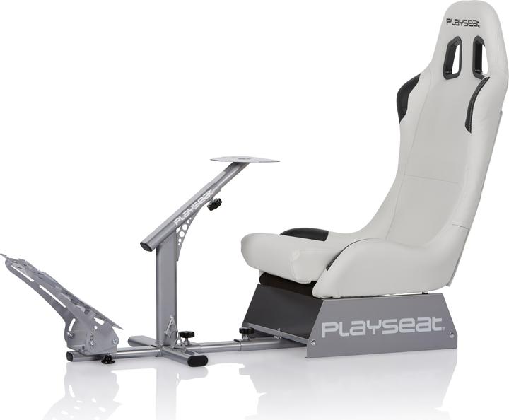 Produktbild Playseat Evolution