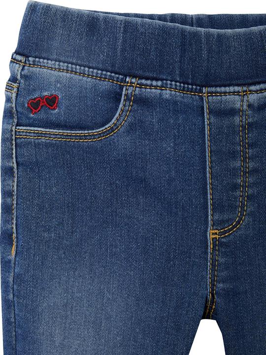 Image du produit Vertbaudet Jeans (158)