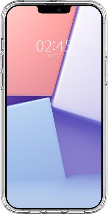 Produktbild Spigen Ultra Hybrid (Apple iPhone 13 Pro)