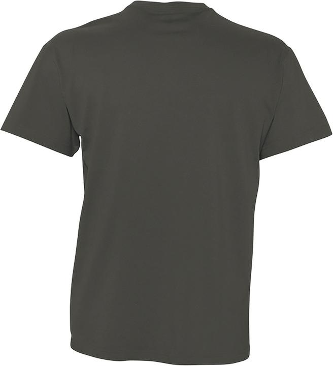 Image du produit Sols Victory TShirt col V manches courtes (M)