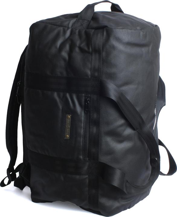 Image du produit Margelisch Telus 1 (29 l)