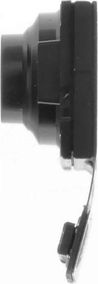 Actual product image Partner Telecom LCD display! OEM Front small camera for Huawei P20 Lite (Display)