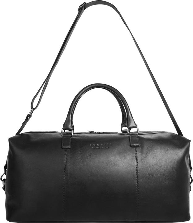 Immagine prodotto Bugatti Borsa da viaggio Corso (45 l)