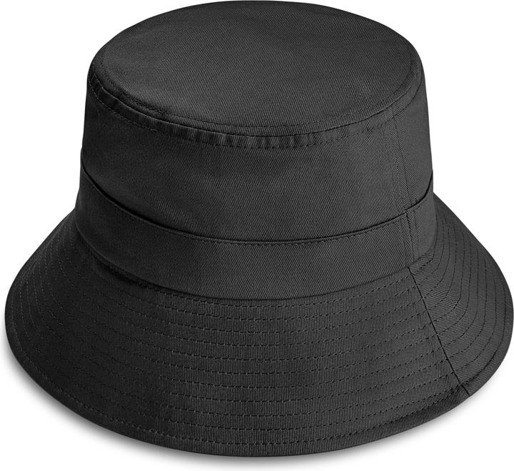 Produktbild Waykins Lacuna (One Size)