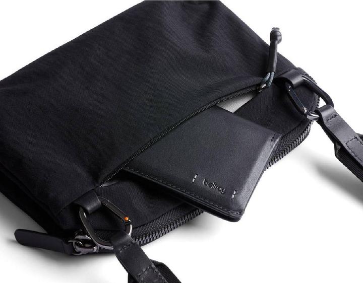 Produktbild Bellroy Tokyo - Side Bag