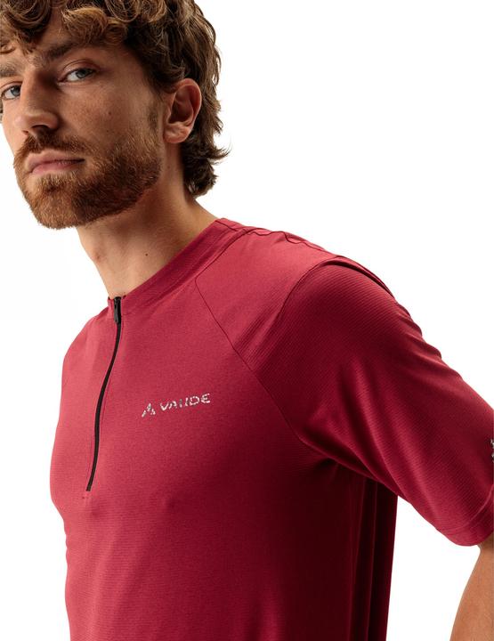 Produktbild Vaude Tremalzo (M)