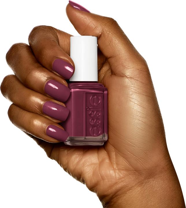 Produktbild Essie Nail Color (42 angora cardi, Farblack)