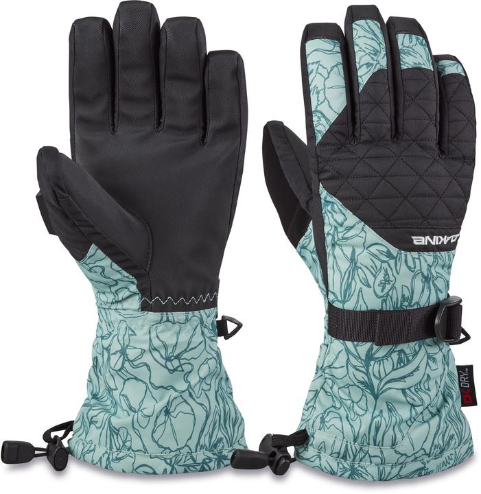 Produktbild Dakine Camino Glove (S)