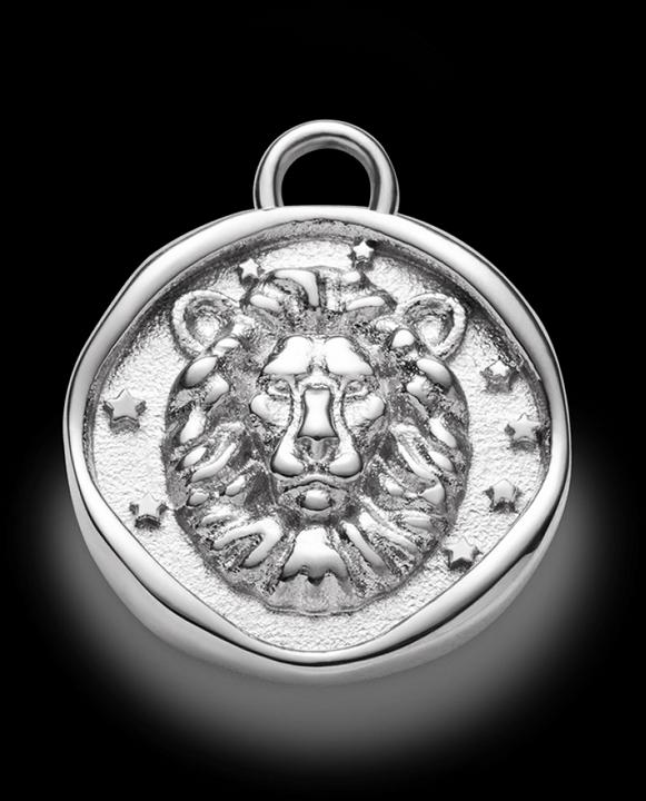 Actual product image Paul Hewitt PH-JE-1219 (Recycled stainless steel, Marinium)