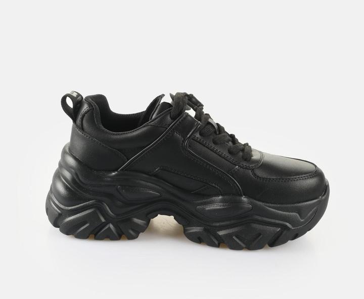 Image du produit Buffalo baskets galactica (41)