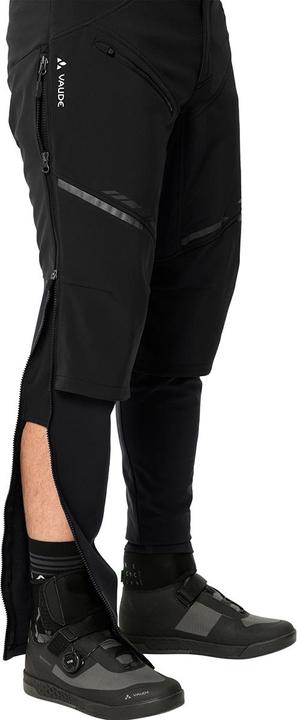 Immagine prodotto Vaude Virt II (M)