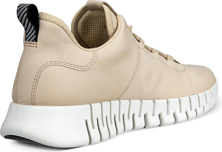 Immagine prodotto Ecco Sneaker Gruuv (46)