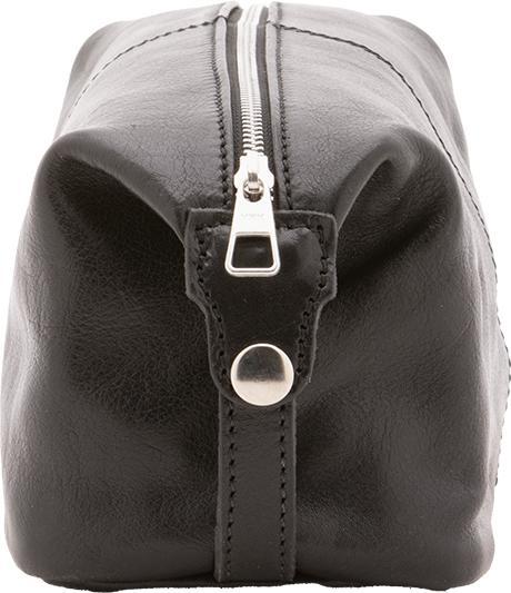 Produktbild Alessia Firenze Nan-4404