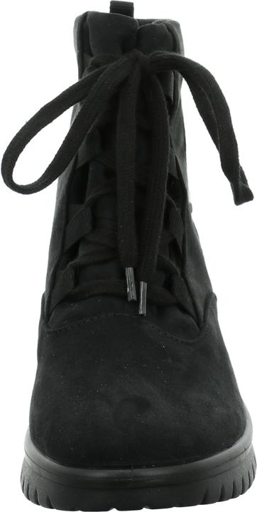 Actual product image Westland 32908-73 (41)