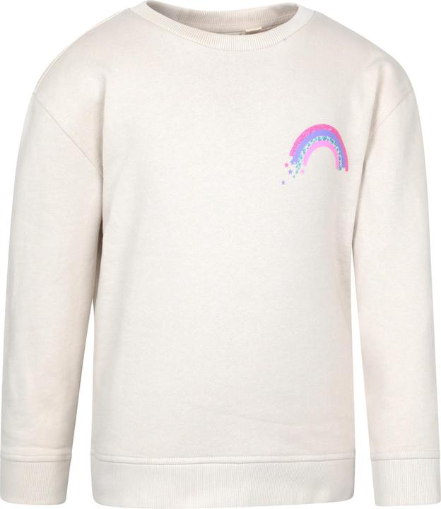 Produktbild Mountain Warehouse Sweatshirt Rundhalsausschnitt (128)