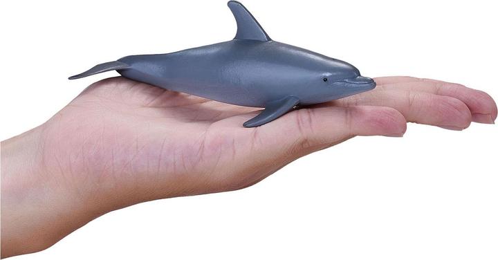 Image du produit Animal Planet Marsouin