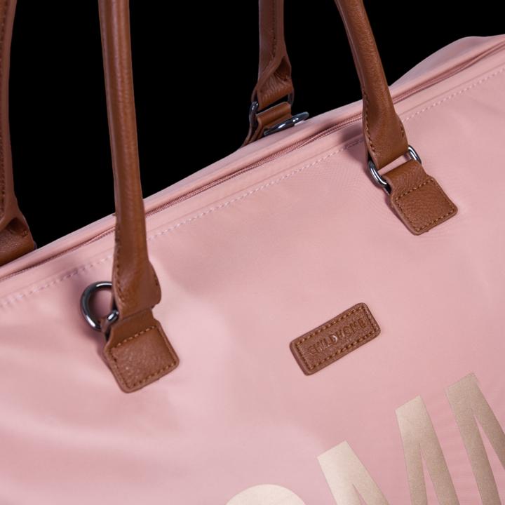 Image du produit Childhome Sac de la maman