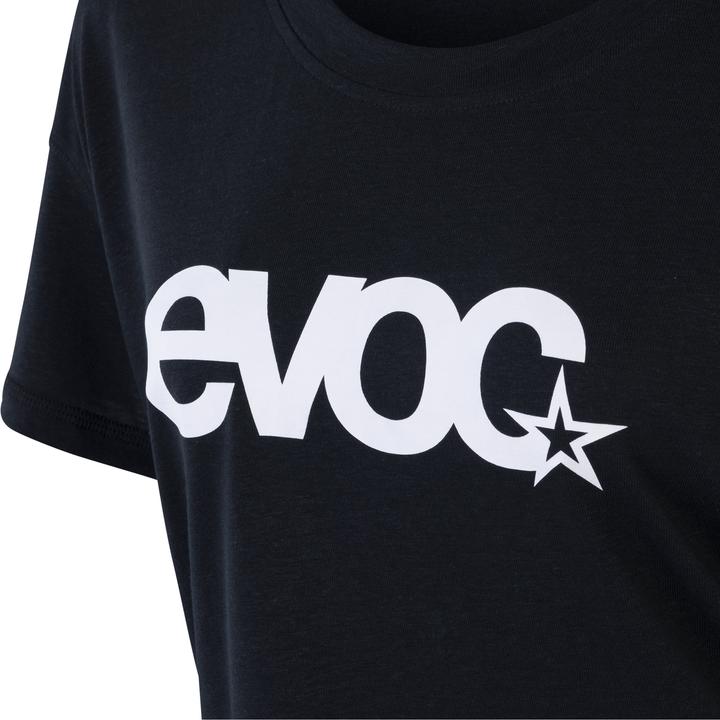 Image du produit Evoc Logo (M)