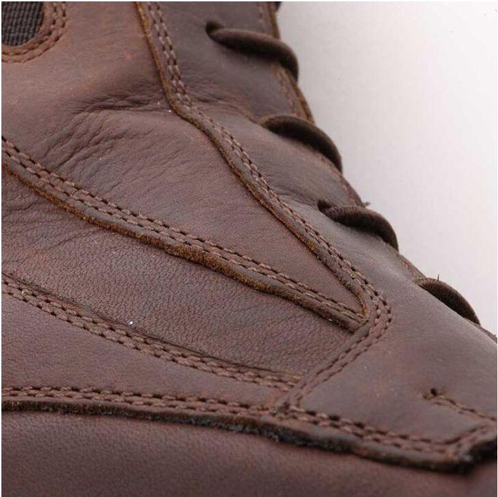 Actual product image Kavalkade Romulus (40)