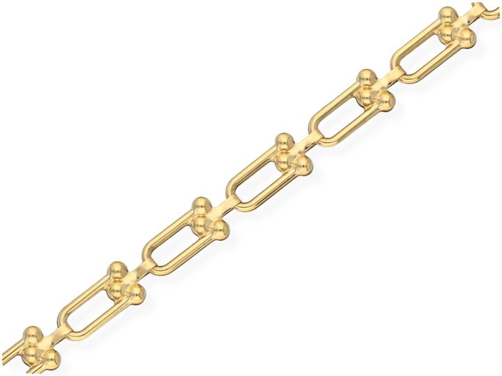Produktbild Carat Chic (Gold 18ct, 45 cm)