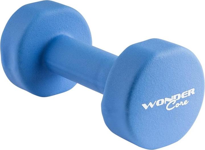 4 x 4 kg
