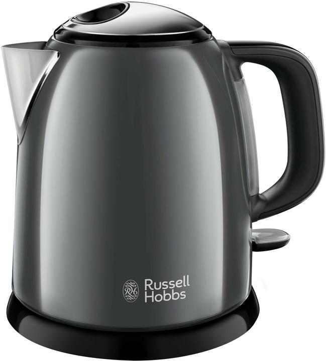 Immagine prodotto Russell Hobbs 24993-70 (1 l)