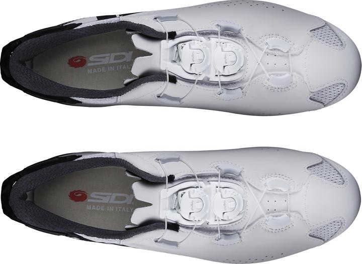 Image du produit Sidi RR Shot 2S carbone (46)