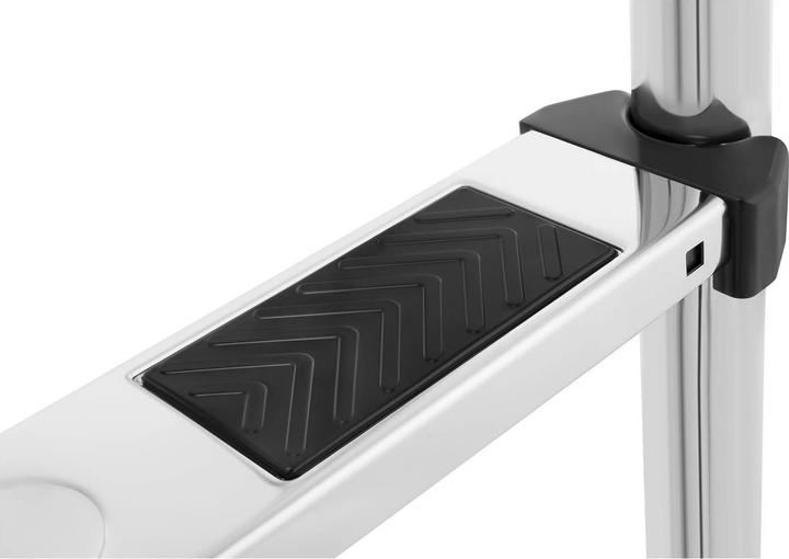 Produktbild Uniprodo Poolleiter