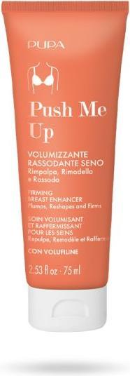 Actual product image Artdeco Light toning day cream (Moisturising Skin Tint) 25 ml (75 ml, Day cream)