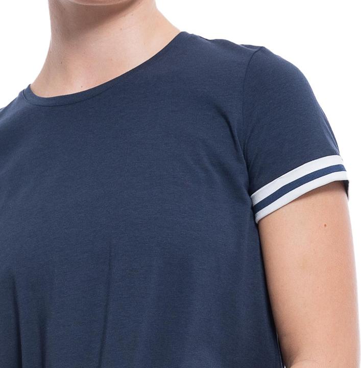 Produktbild Mey Tessie Schlafanzug Oberteil (L)