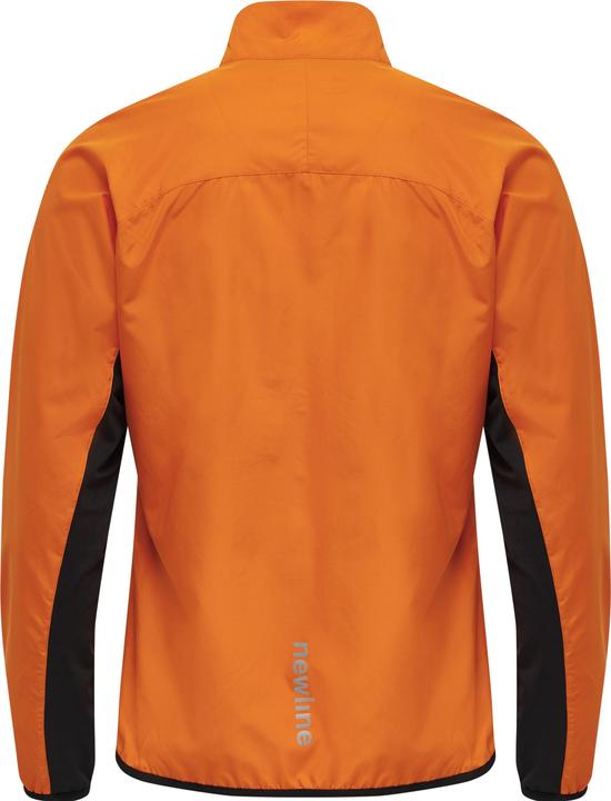 Image du produit Newline Veste Pour Homme (XL)
