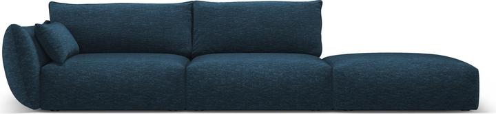 Produktbild Maison Heritage Clau (4-Sitzer, 2-Sitzer, 3-Sitzer)