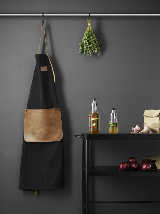 Image du produit Eva Solo Chef (Taille unique)