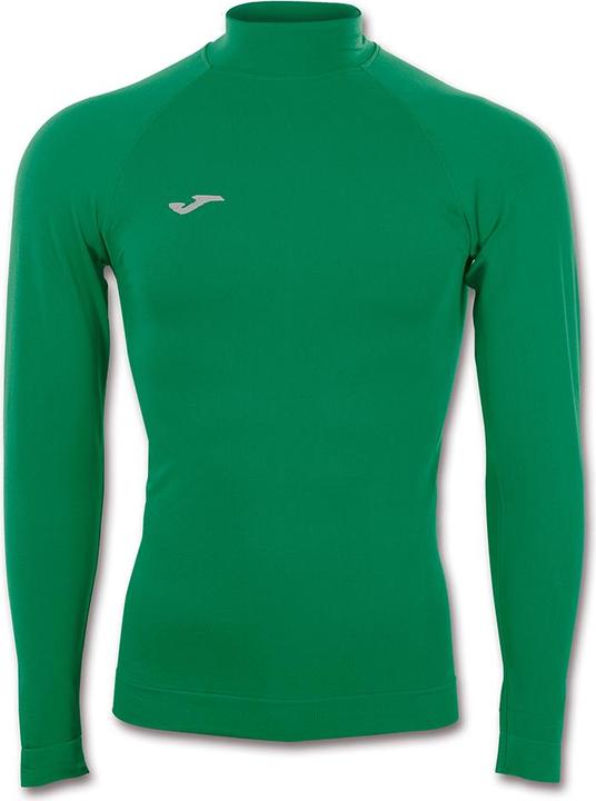Actual product image Joma Brama Classic Ls (S/M)