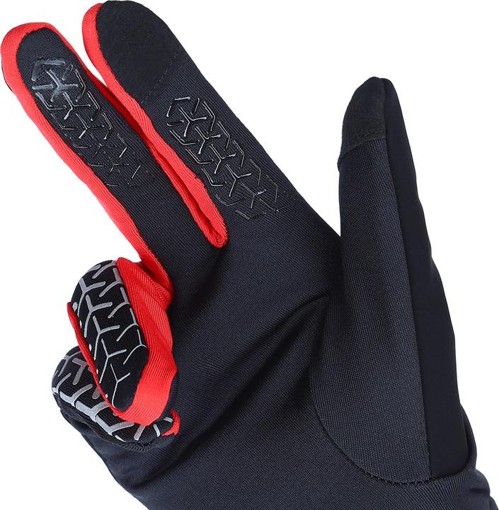Produktbild MGA Viking Orton Multifunktionshandschuhe (9)