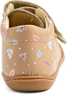 Actual product image Naturino 4347773 (21)