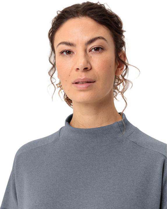 Produktbild Vaude Women's Coreway Pullover (44, XL)
