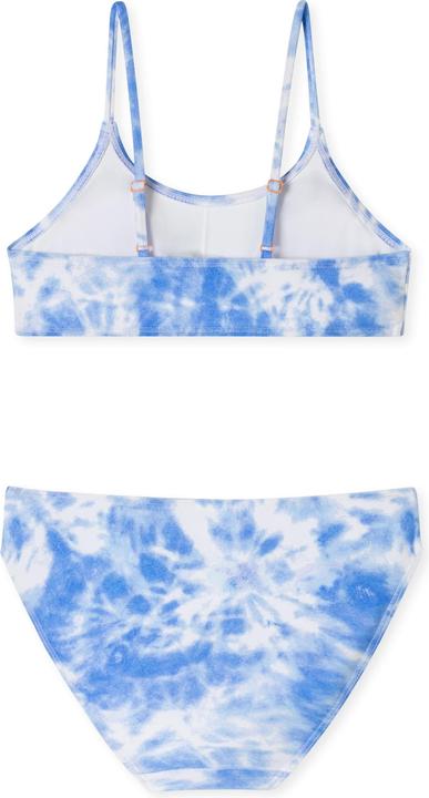 Produktbild Schiesser Bustier-Bikini Aqua Teens Girl (176)