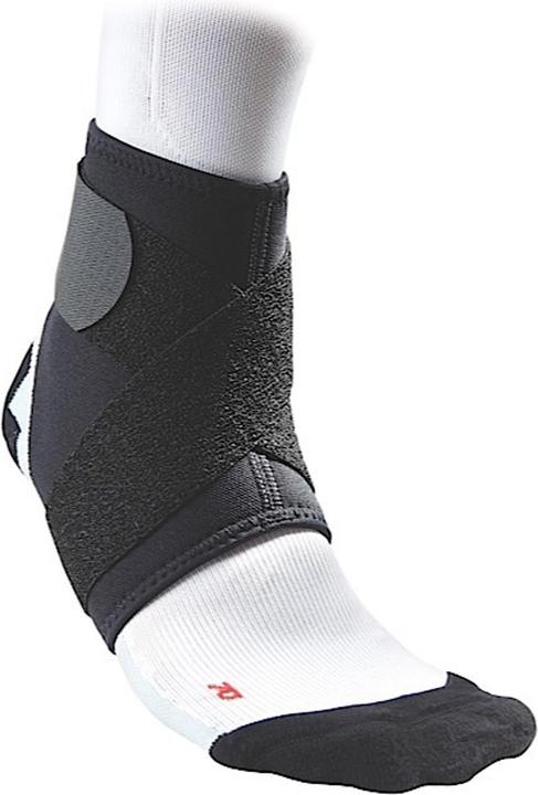McDavid Fussgelenkbandage