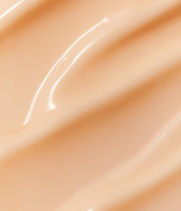 Produktbild NIVEA Cellular Luminous630 Anti-Pigmentflecken (30 ml)