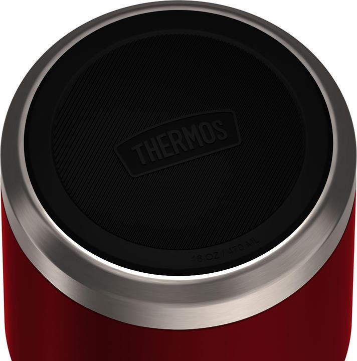 Produktbild Thermos Stainless King