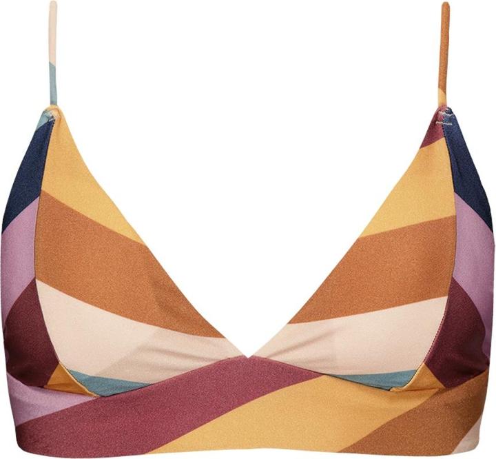 Immagine prodotto Barts Women's Corangs Bralette (36)