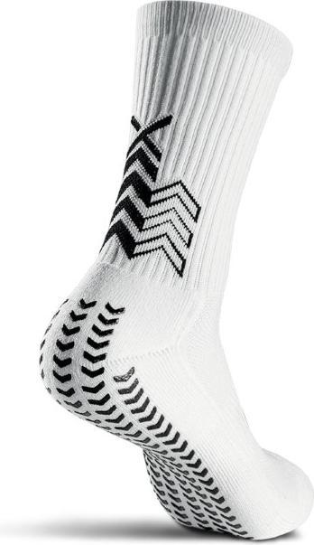 Image du produit Gearx Pro SOXPro Classic (46)