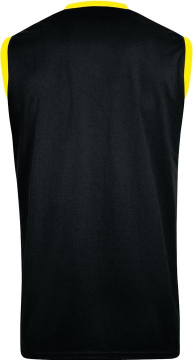 Image du produit JAKO Maillot Réversible Change 2.0 (S)